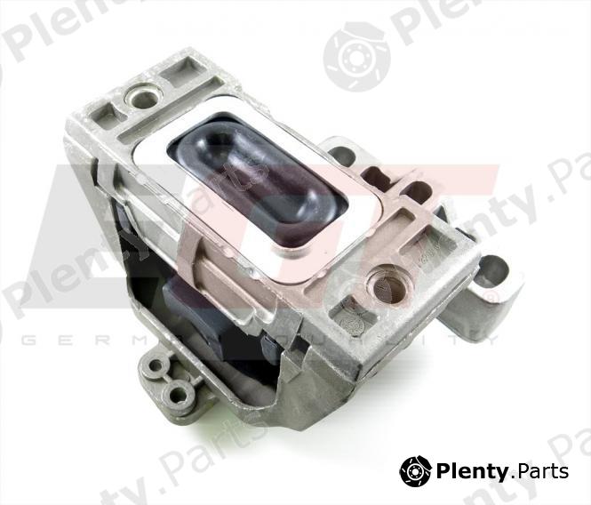  EGT part 601060EGT Replacement part