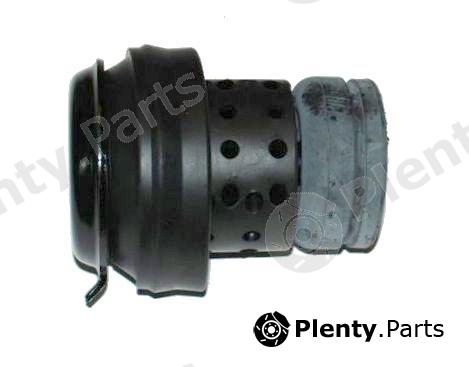  EGT part 601062EGT Replacement part
