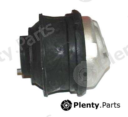  EGT part 601063EGT Replacement part