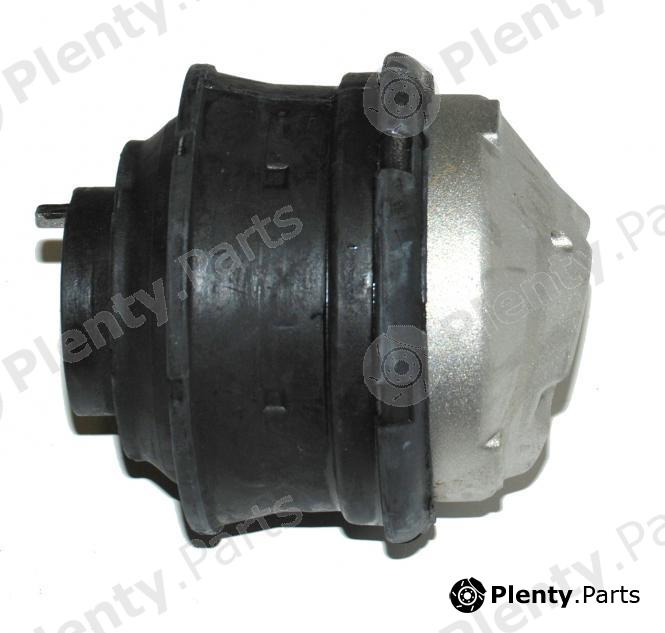  EGT part 601068EGT Replacement part