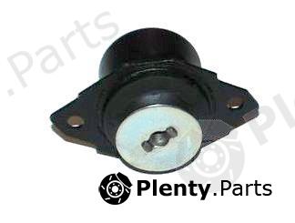 EGT part 601069EGT Replacement part