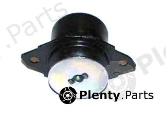  EGT part 601070EGT Replacement part