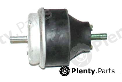  EGT part 601071EGT Replacement part