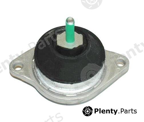  EGT part 601073EGT Replacement part