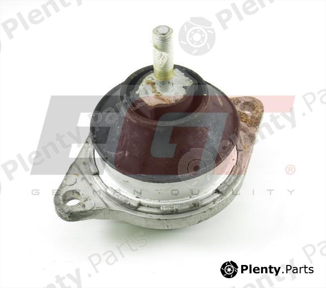  EGT part 601074EGT Replacement part