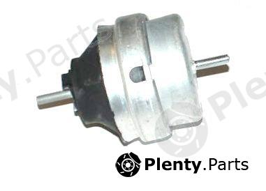  EGT part 601075EGT Replacement part