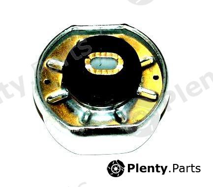  EGT part 601077EGT Replacement part