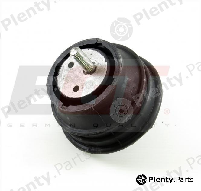  EGT part 601078EGT Replacement part
