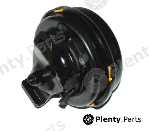  EGT part 601081EGT Replacement part