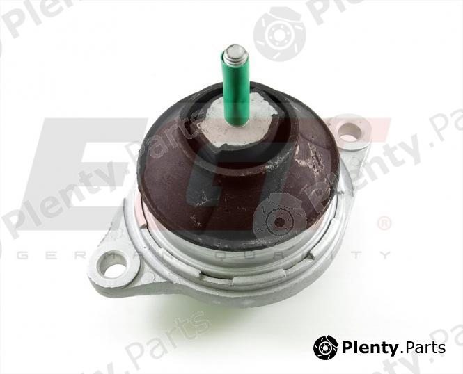 EGT part 601082EGT Replacement part