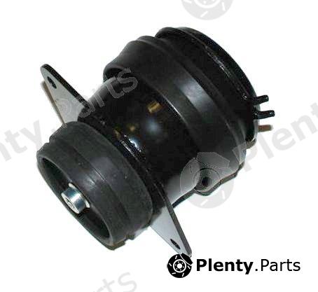  EGT part 601084EGT Replacement part