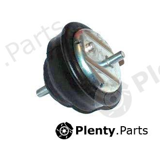  EGT part 601085EGT Replacement part