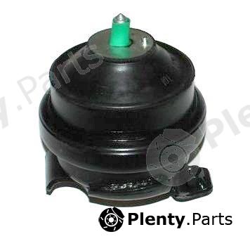  EGT part 601086EGT Replacement part
