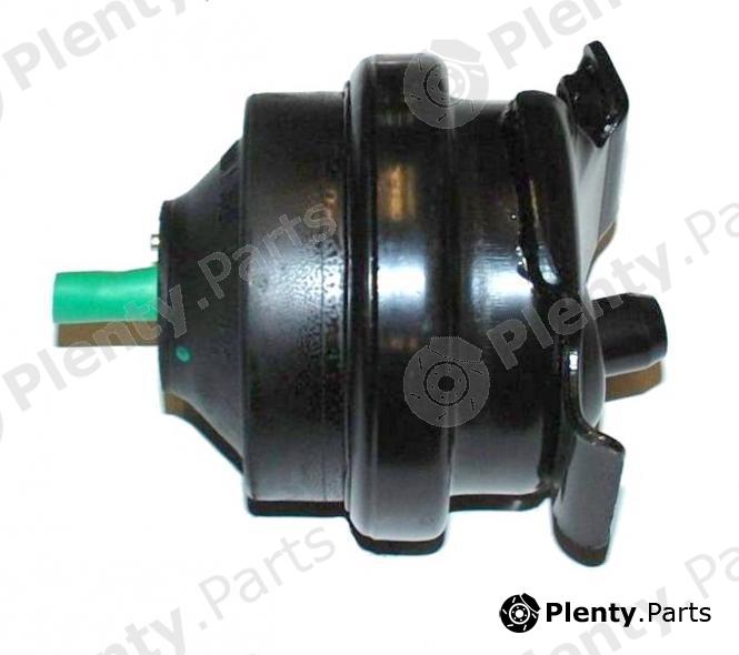  EGT part 601087EGT Replacement part