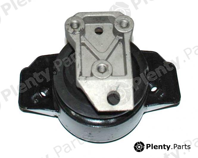  EGT part 601090EGT Replacement part