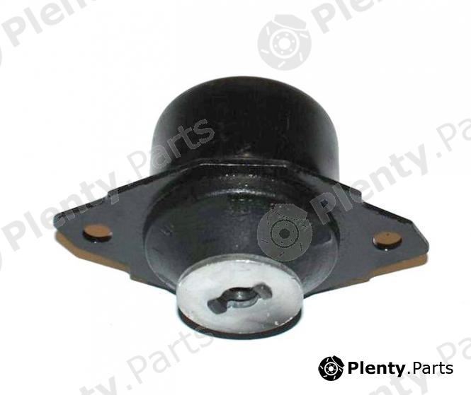  EGT part 601095EGT Replacement part