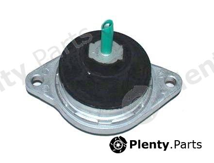  EGT part 601096EGT Replacement part