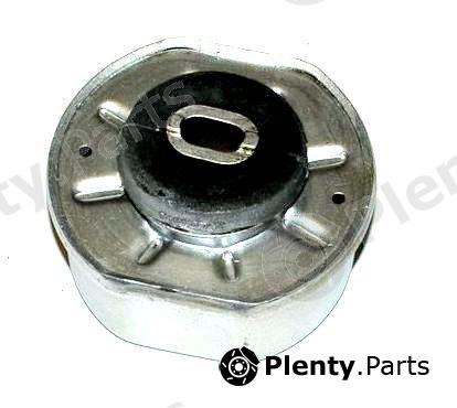  EGT part 601102EGT Replacement part
