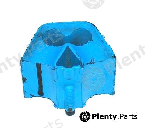  EGT part 601107EGT Replacement part