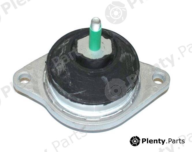  EGT part 601108EGT Replacement part