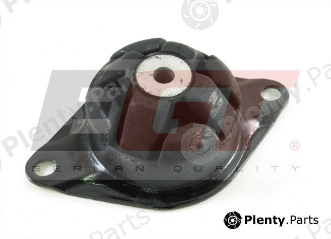  EGT part 601114EGT Replacement part