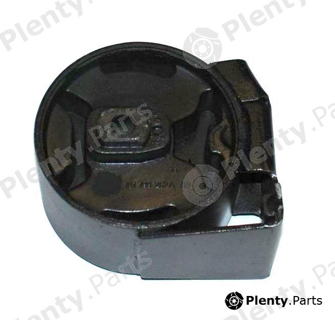  EGT part 601115EGT Replacement part