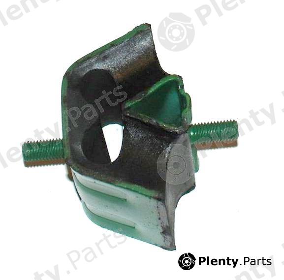  EGT part 601116EGT Replacement part
