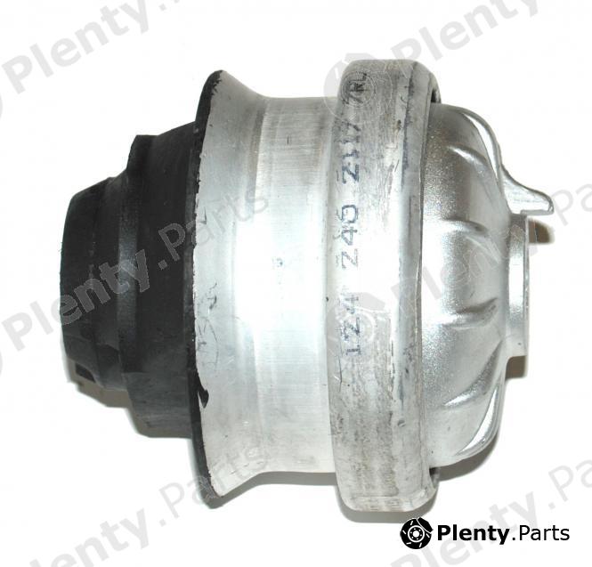  EGT part 601117EGT Replacement part