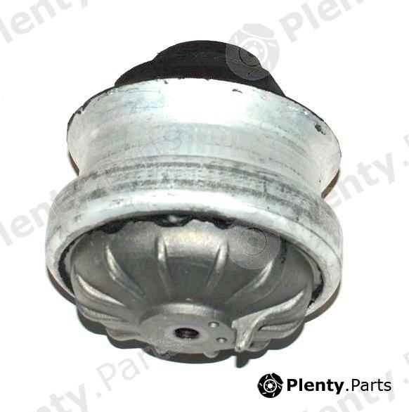  EGT part 601118EGT Replacement part