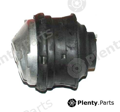  EGT part 601119EGT Replacement part