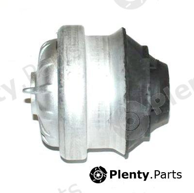  EGT part 601120EGT Replacement part