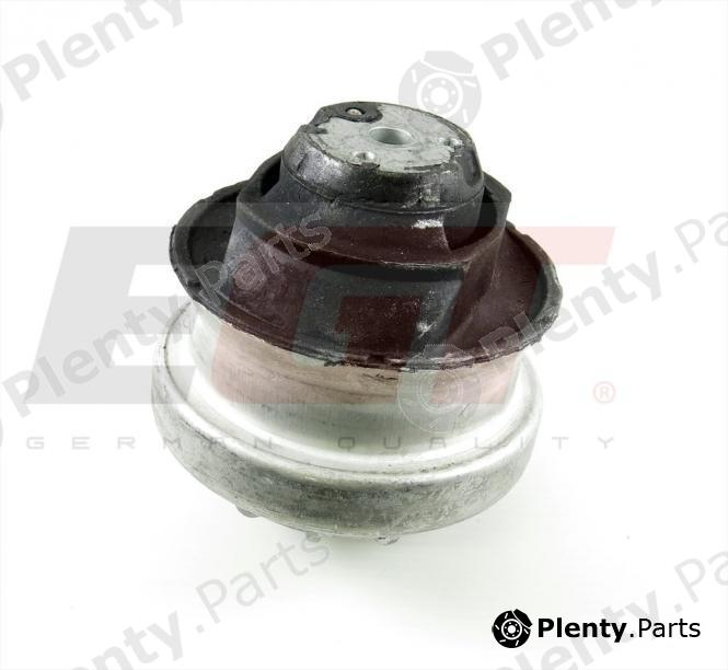  EGT part 601121EGT Replacement part