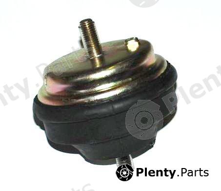  EGT part 601123EGT Replacement part