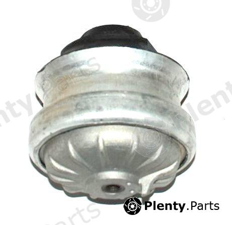  EGT part 601128EGT Replacement part