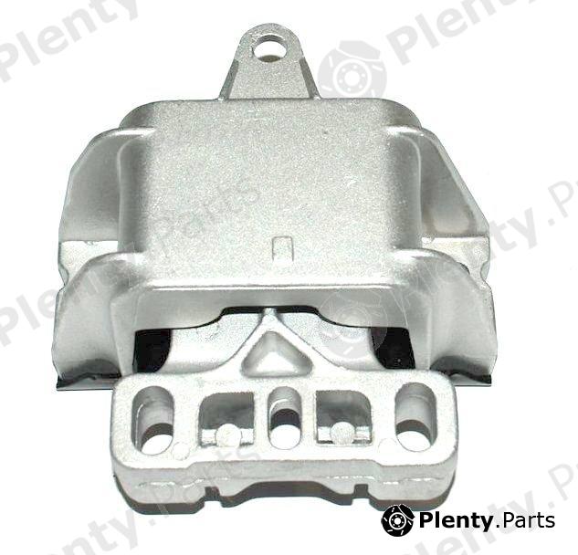  EGT part 601132EGT Replacement part
