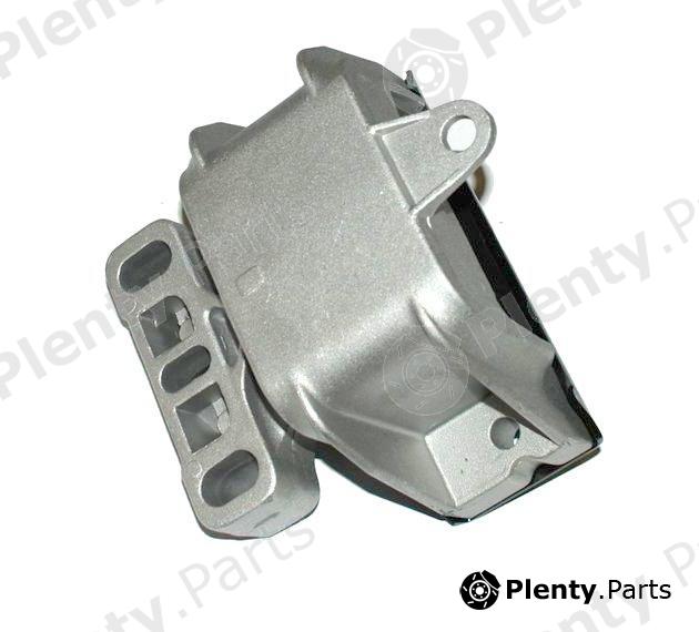  EGT part 601133EGT Replacement part