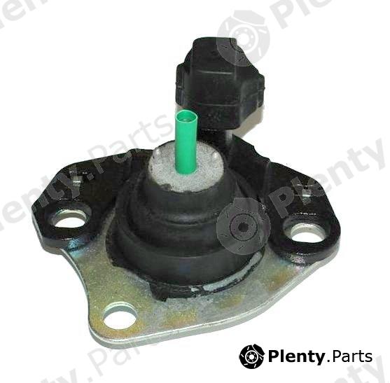  EGT part 601141EGT Replacement part