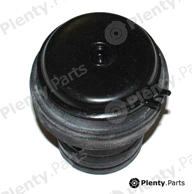  EGT part 601144EGT Replacement part