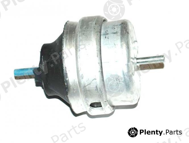  EGT part 601145EGT Replacement part