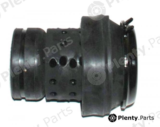  EGT part 601146EGT Replacement part