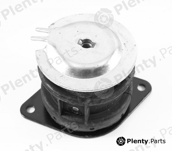  EGT part 601147EGT Replacement part