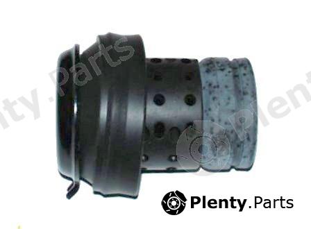 EGT part 601148EGT Replacement part