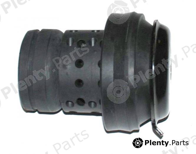  EGT part 601151EGT Replacement part