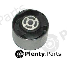  EGT part 601153EGT Replacement part