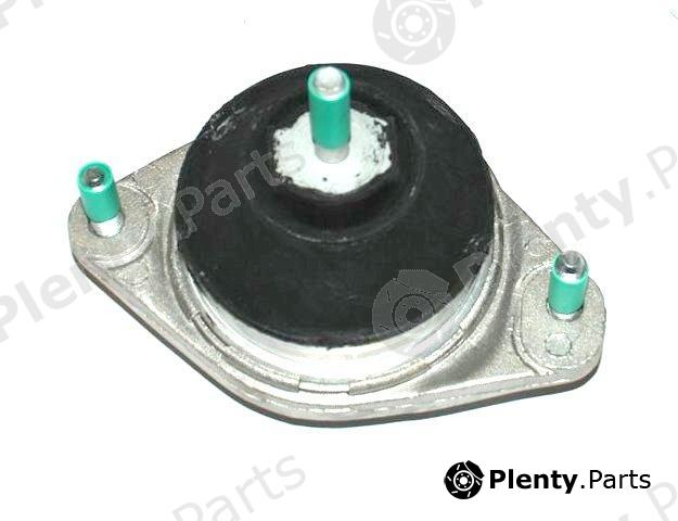  EGT part 601154EGT Replacement part