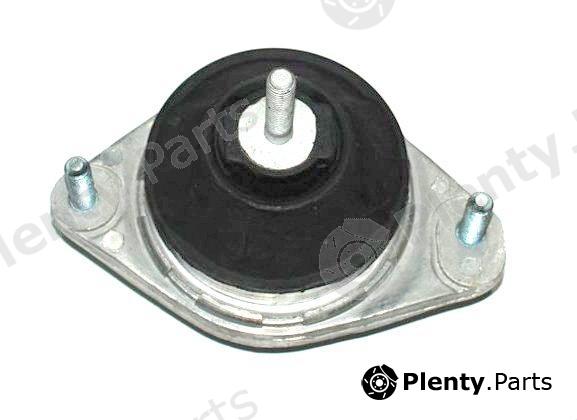  EGT part 601156EGT Replacement part
