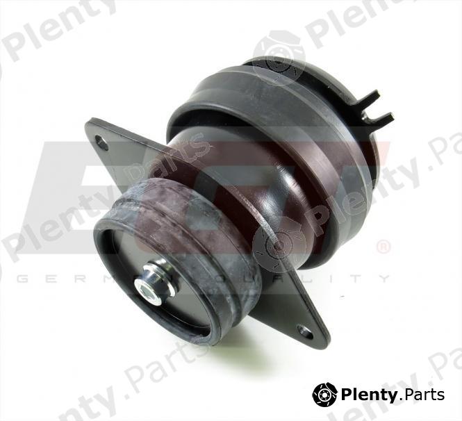  EGT part 601157EGT Replacement part