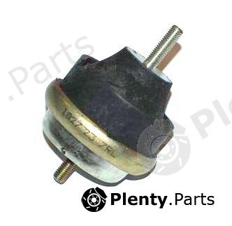  EGT part 601158EGT Replacement part
