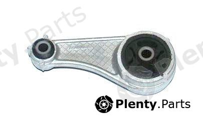  EGT part 601160EGT Replacement part