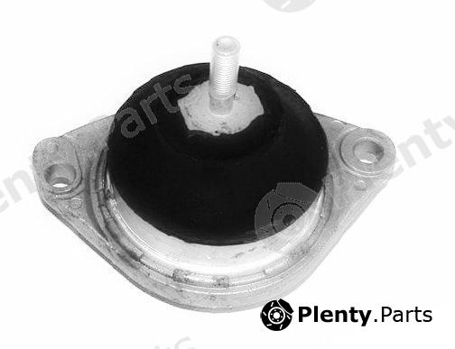  EGT part 601161EGT Replacement part